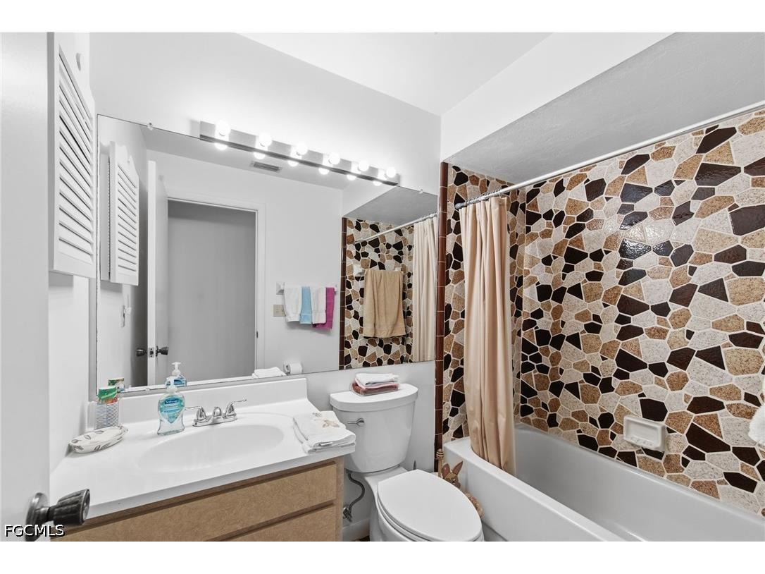 18424 Orangecrest Court Lehigh Acres FL 33936 2026017541 image25