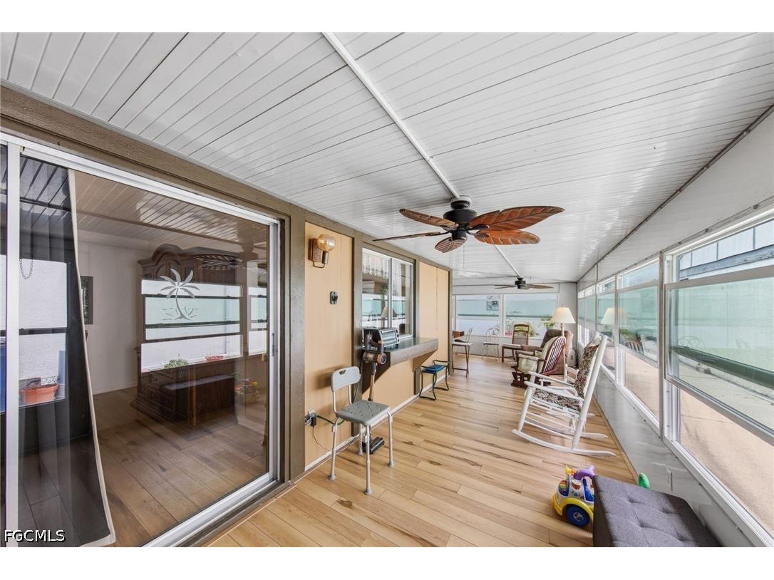 18424 Orangecrest Court Lehigh Acres FL 33936 2026017541 image26