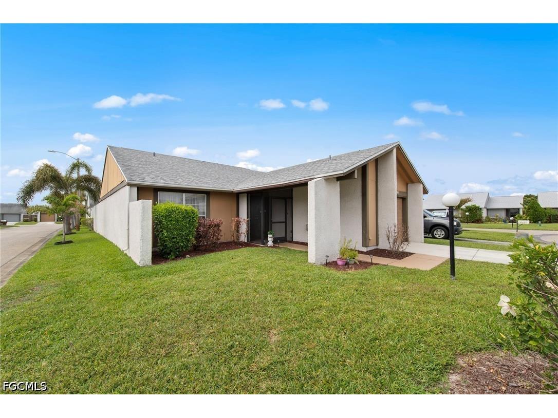 18424 Orangecrest Court Lehigh Acres FL 33936 2026017541 image3