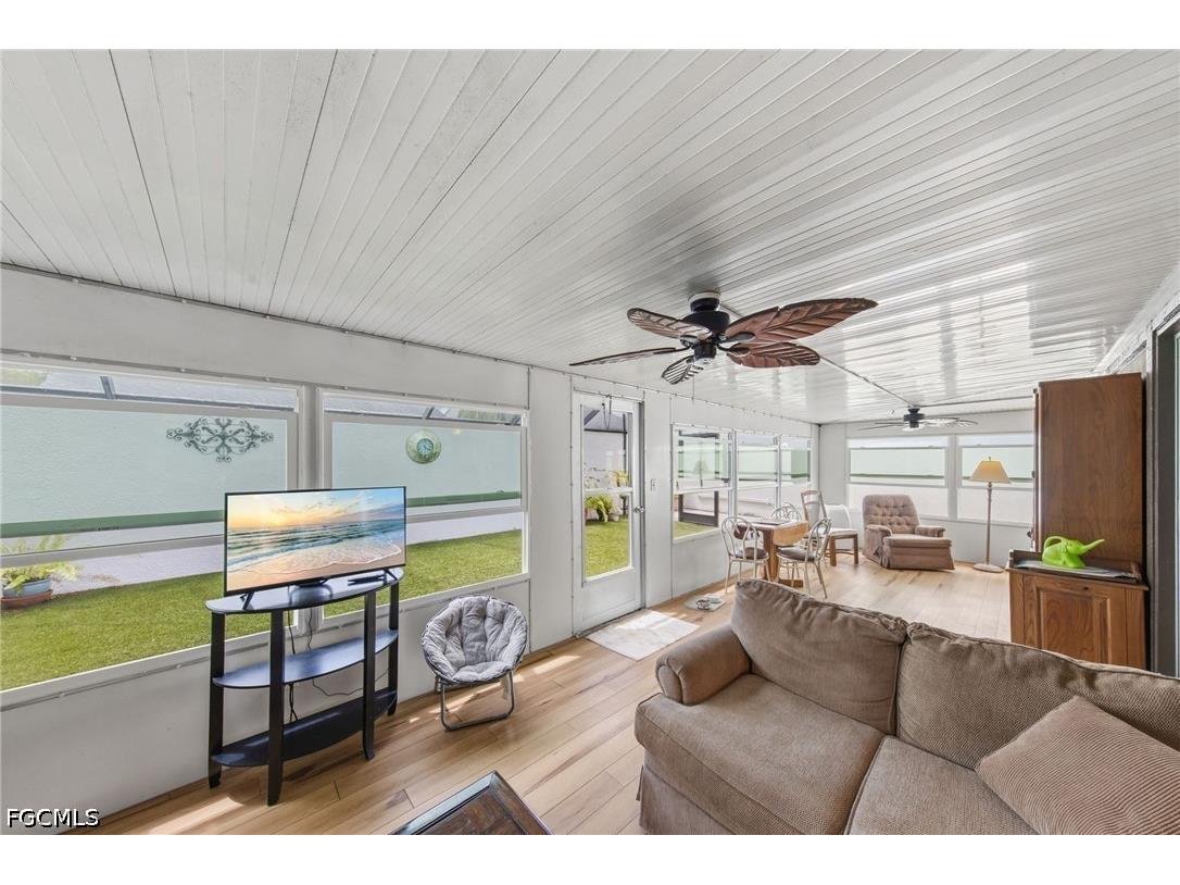 18424 Orangecrest Court Lehigh Acres FL 33936 2026017541 image31