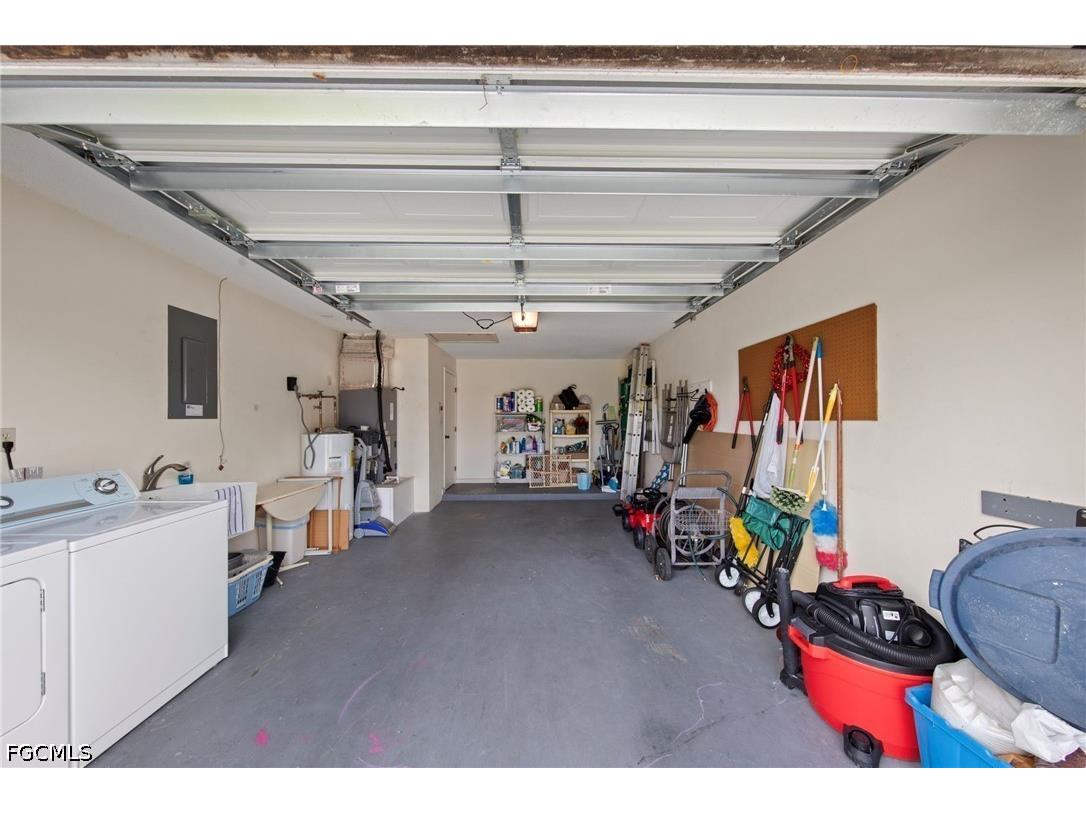 18424 Orangecrest Court Lehigh Acres FL 33936 2026017541 image32