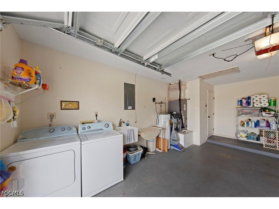 18424 Orangecrest Court Lehigh Acres FL 33936 2026017541 image33