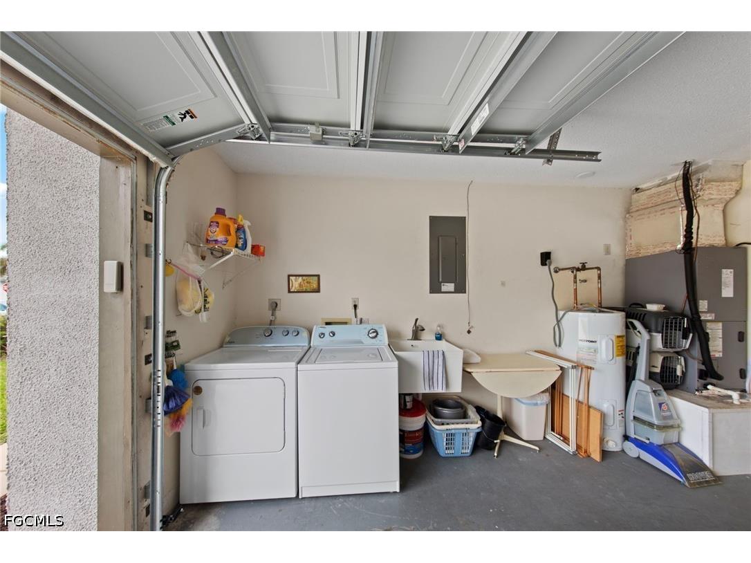 18424 Orangecrest Court Lehigh Acres FL 33936 2026017541 image34