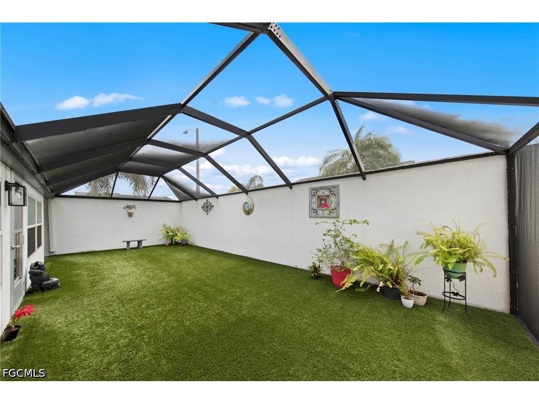 18424 Orangecrest Court Lehigh Acres FL 33936 2026017541 image35