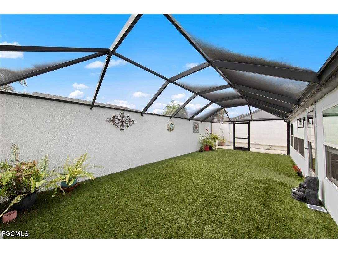 18424 Orangecrest Court Lehigh Acres FL 33936 2026017541 image36