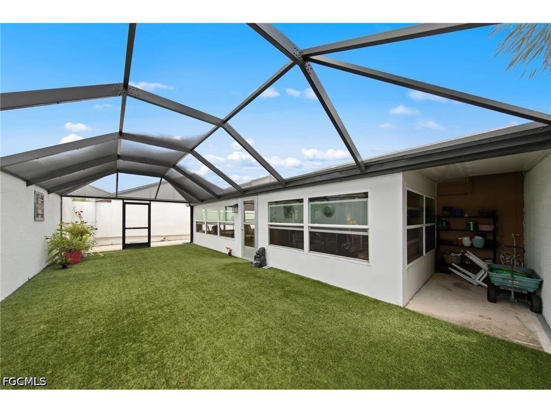 18424 Orangecrest Court Lehigh Acres FL 33936 2026017541 image38