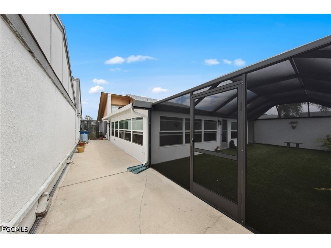 18424 Orangecrest Court Lehigh Acres FL 33936 2026017541 image39