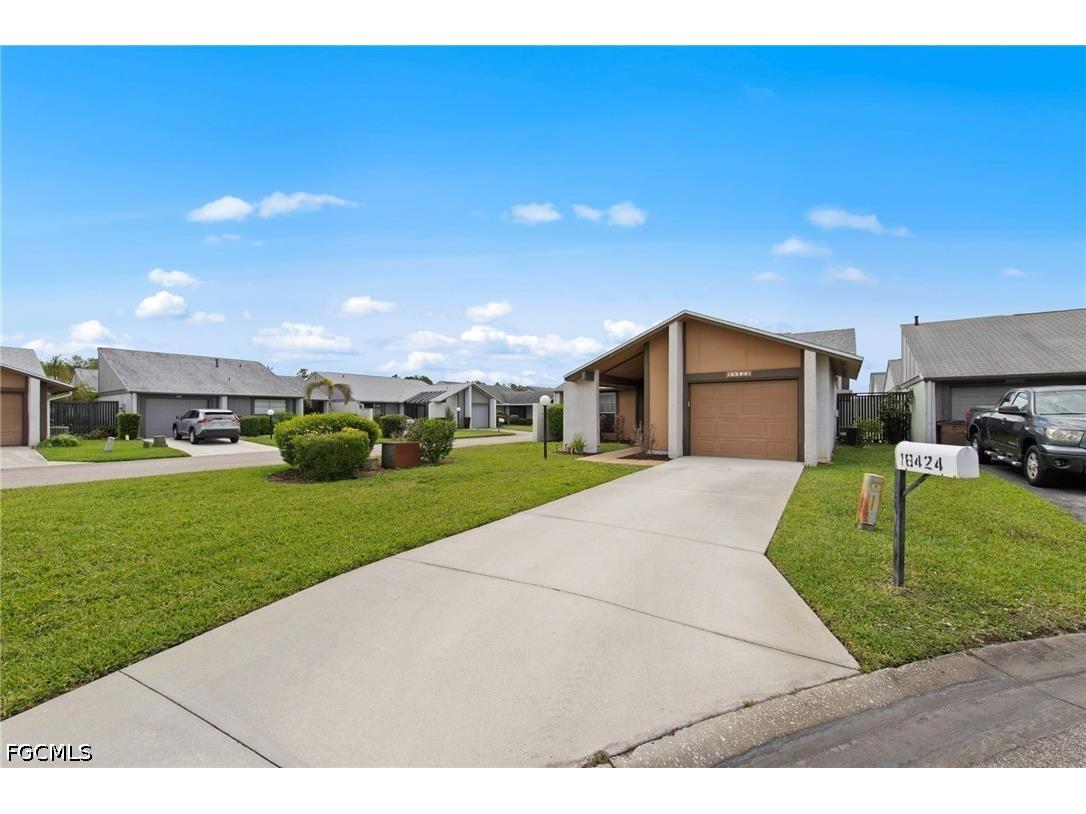 18424 Orangecrest Court Lehigh Acres FL 33936 2026017541 image4