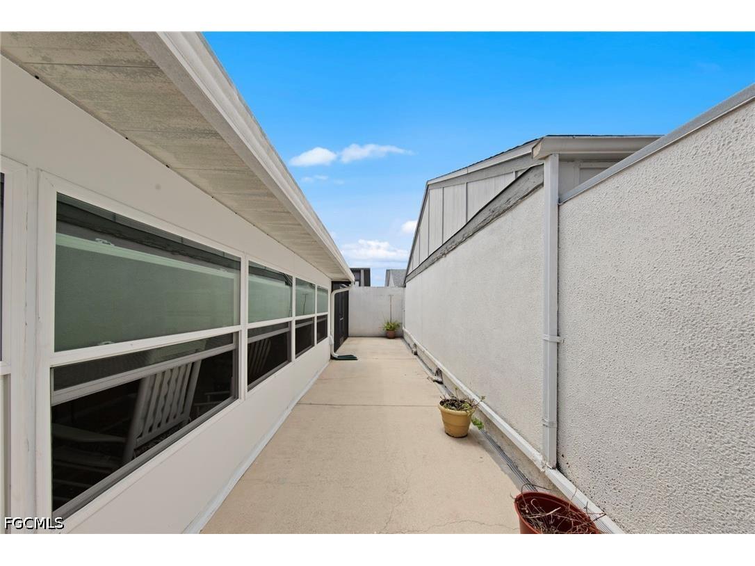 18424 Orangecrest Court Lehigh Acres FL 33936 2026017541 image40