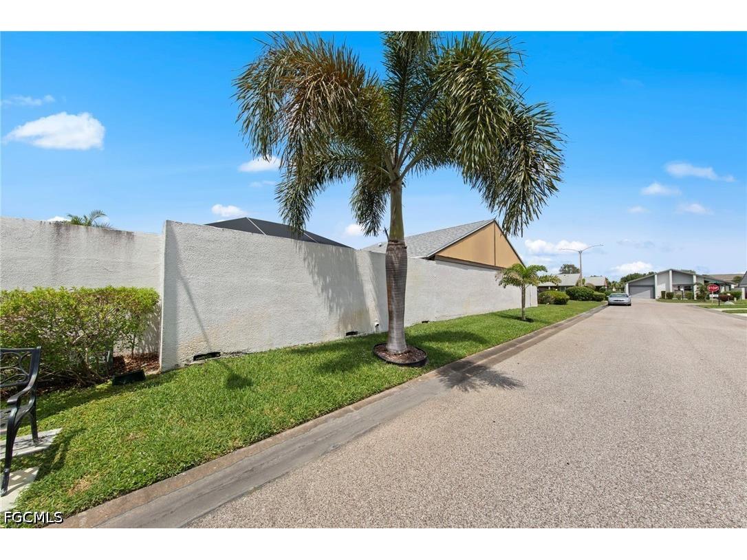 18424 Orangecrest Court Lehigh Acres FL 33936 2026017541 image41