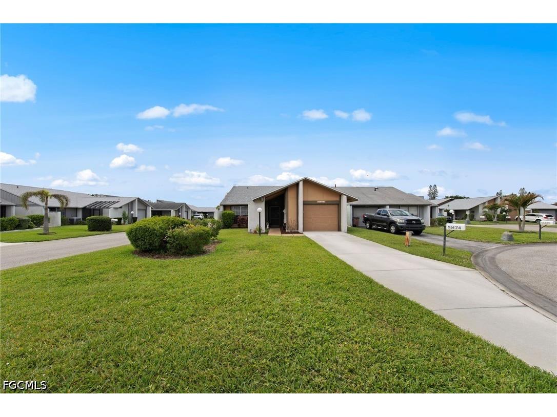 18424 Orangecrest Court Lehigh Acres FL 33936 2026017541 image42