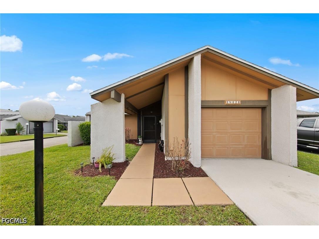 18424 Orangecrest Court Lehigh Acres FL 33936 2026017541 image5