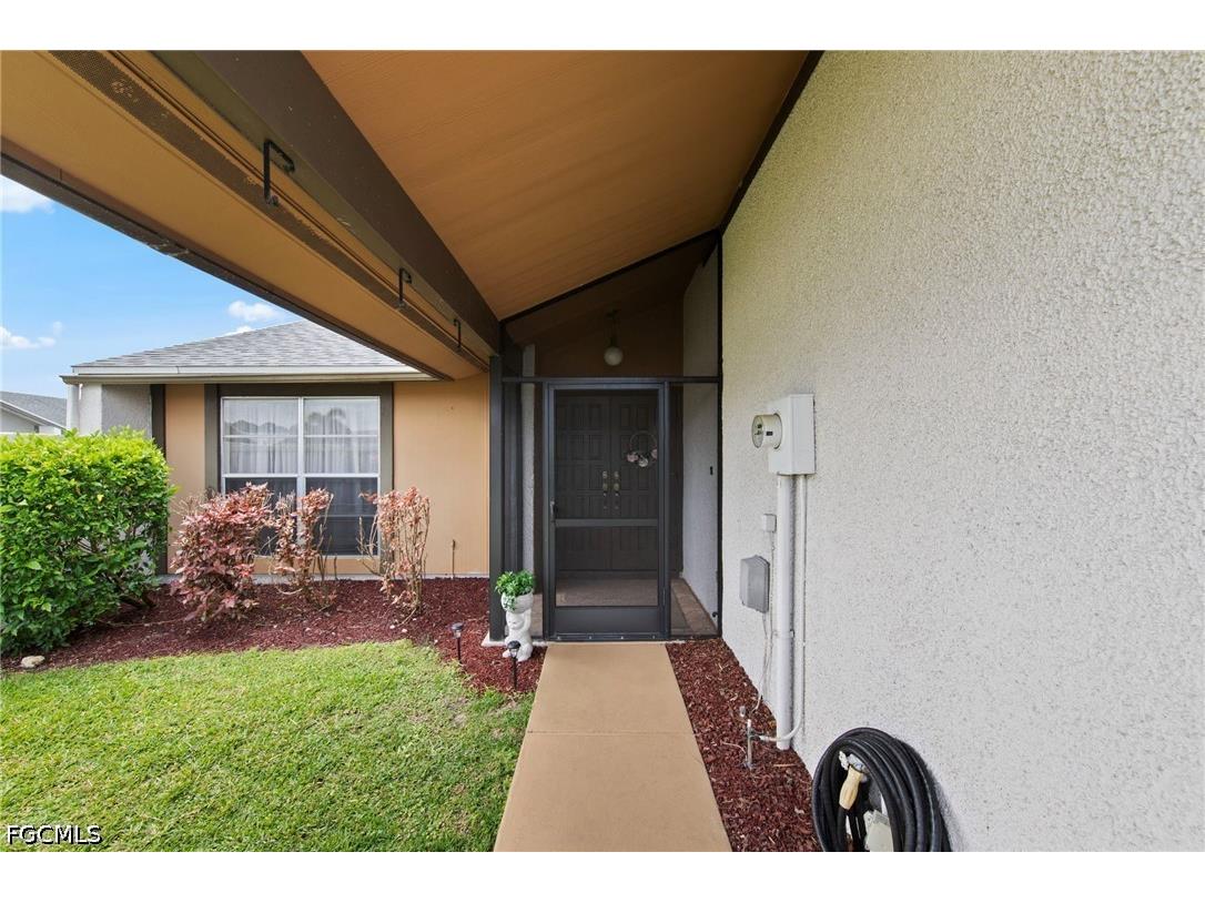 18424 Orangecrest Court Lehigh Acres FL 33936 2026017541 image6