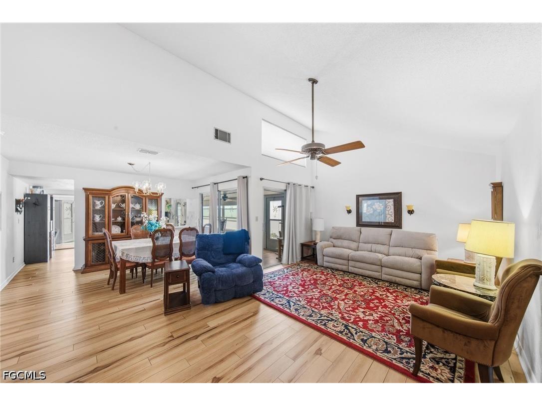 18424 Orangecrest Court Lehigh Acres FL 33936 2026017541 image8