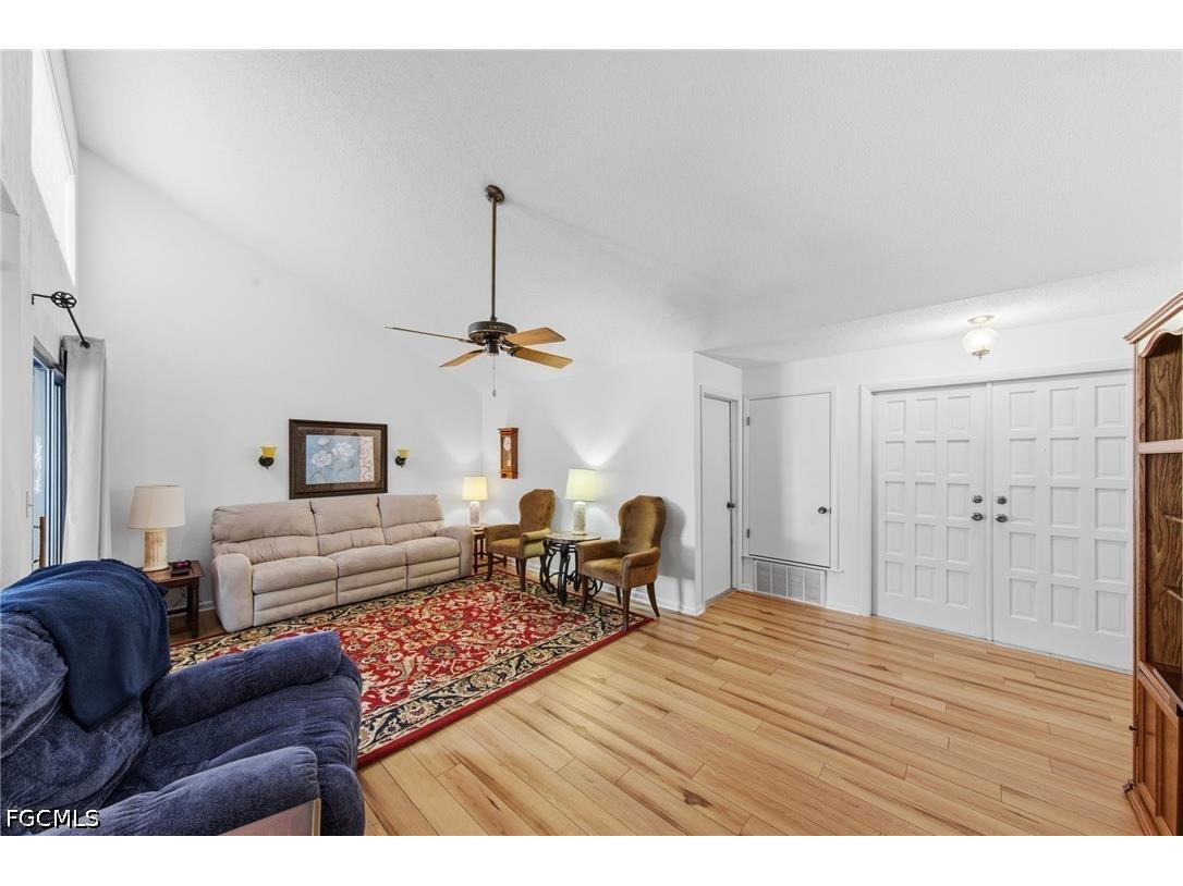 18424 Orangecrest Court Lehigh Acres FL 33936 2026017541 image9