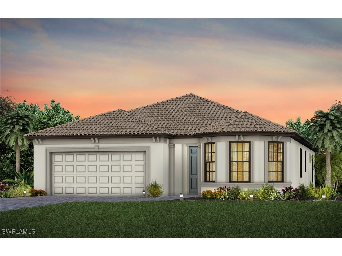 18424 Ridgeline Drive Estero FL 33928 224095257 image1
