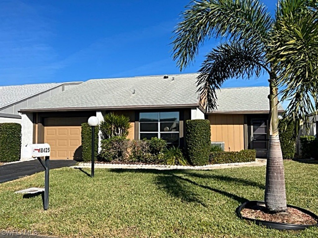 18425 Orangecrest Court Lehigh Acres FL 33936 223020847 image1