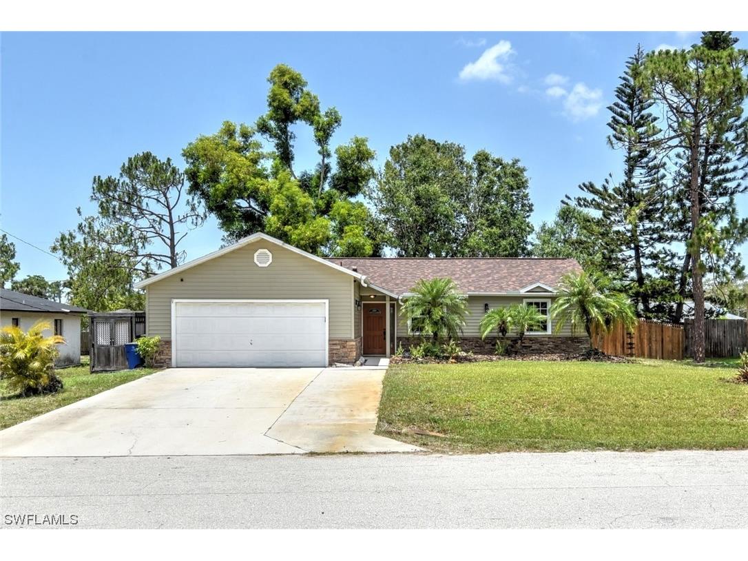 18426 Hepatica Road Fort Myers FL 33967 223037844 image1