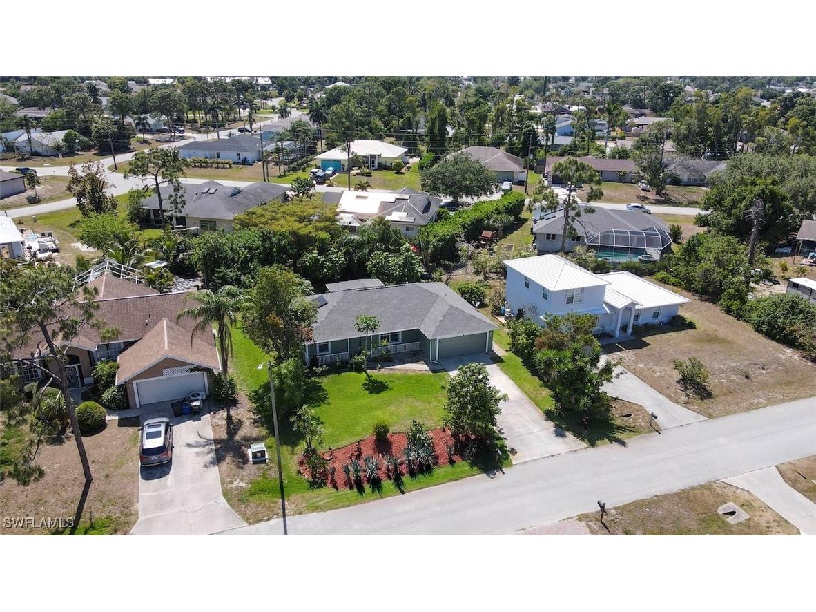 18426 Rosewood Road Fort Myers FL 33967 225036781 image1