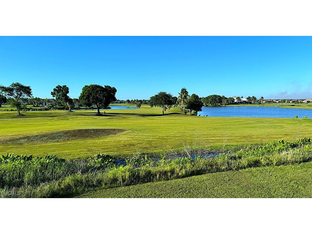 18426 Royal Hammock Boulevard Naples FL 34114 2025007600 image1