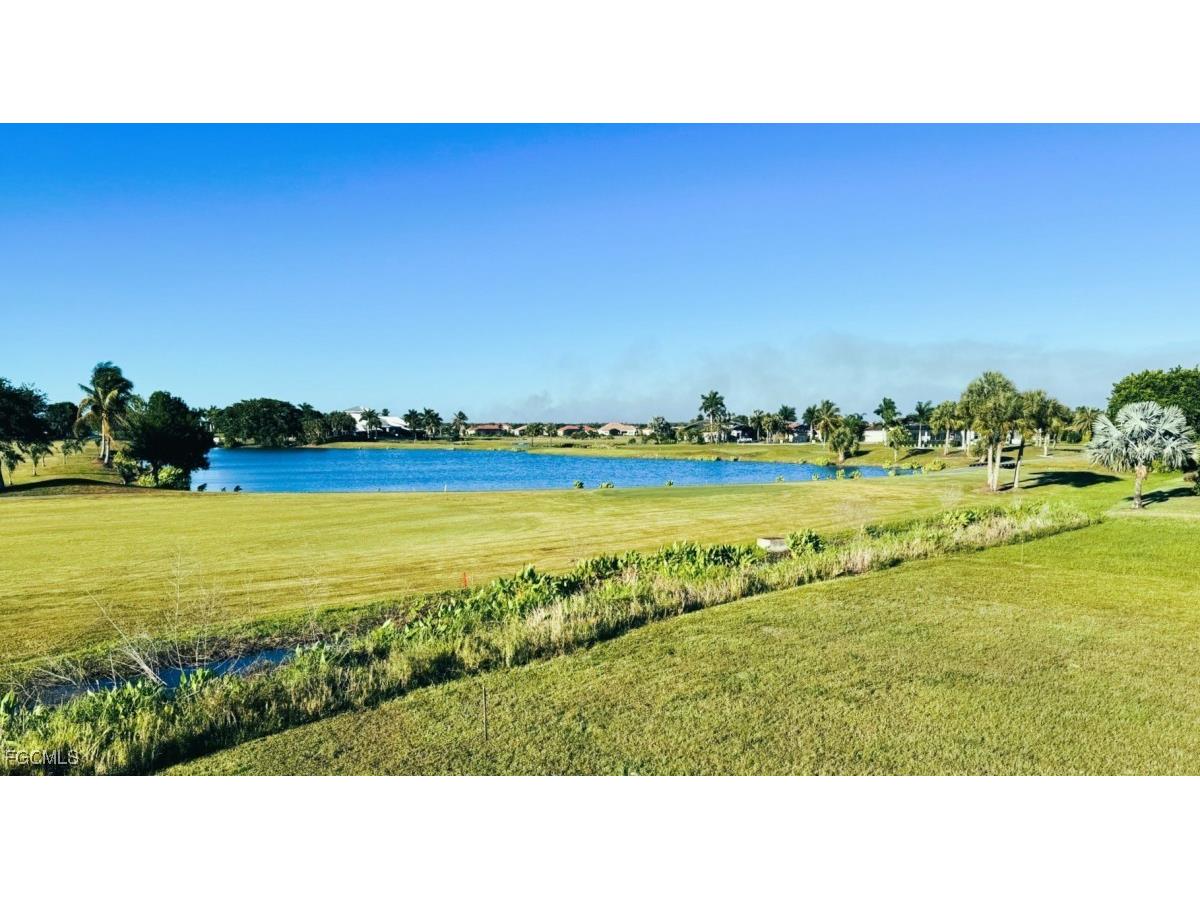 18426 Royal Hammock Boulevard Naples FL 34114 2025007600 image2