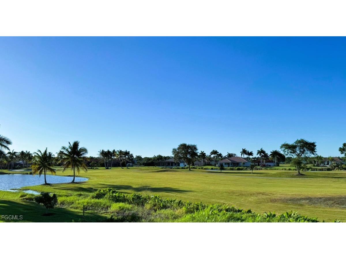 18426 Royal Hammock Boulevard Naples FL 34114 2025007600 image3