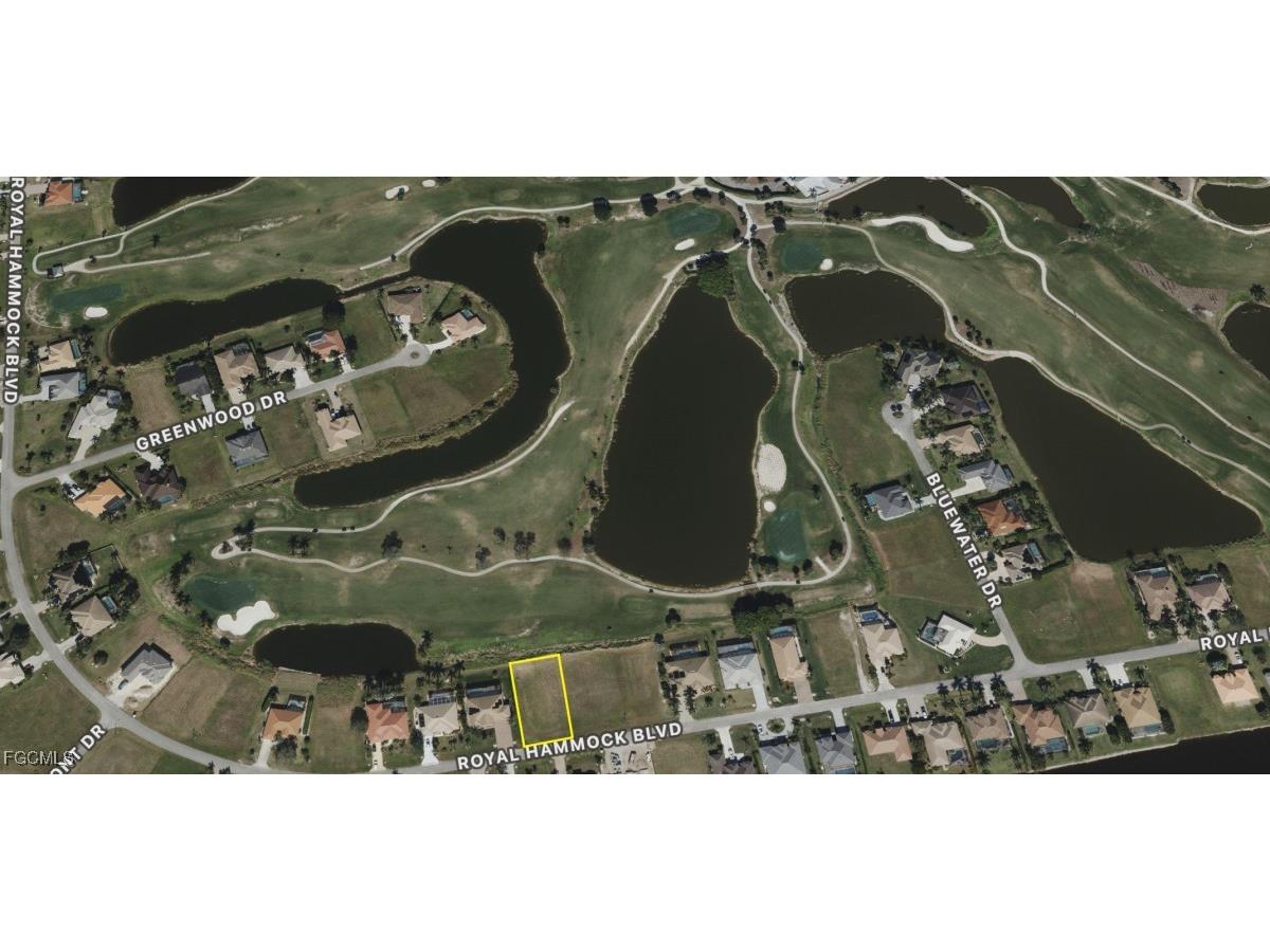 18426 Royal Hammock Boulevard Naples FL 34114 2025007600 image4