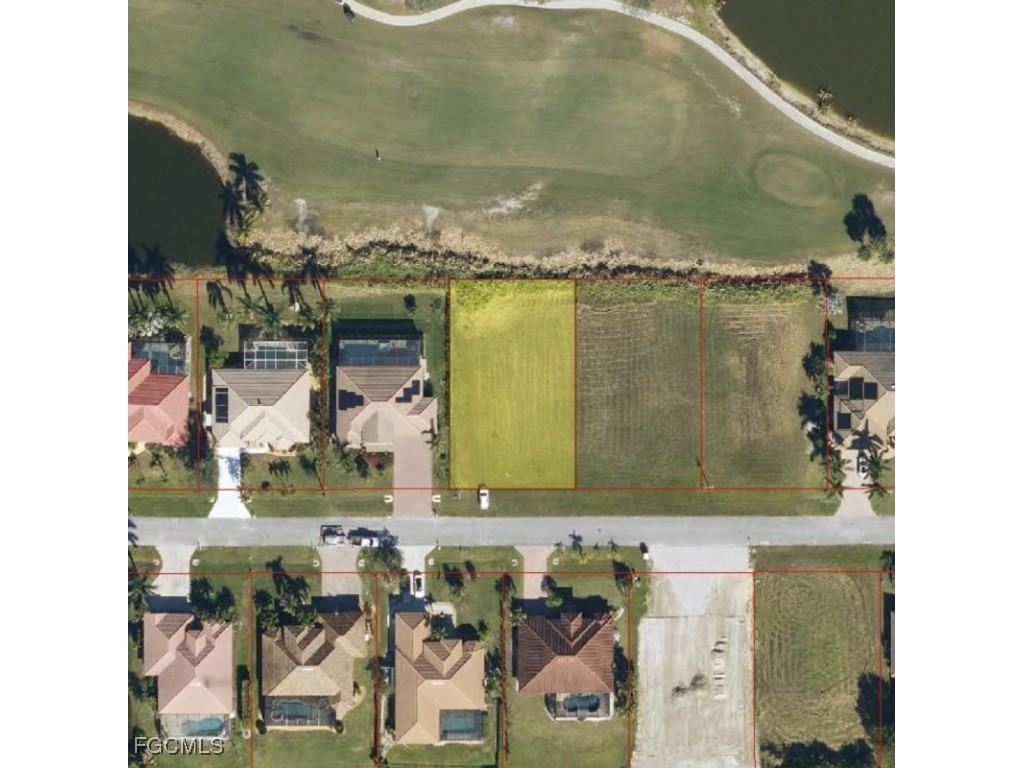 18426 Royal Hammock Boulevard Naples FL 34114 2025007600 image5