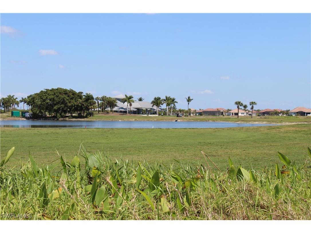 18426 Royal Hammock Boulevard Naples FL 34114 223016823 image1