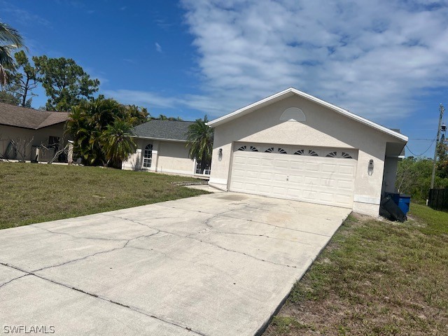 18428 Fuchsia Road Fort Myers FL 33967 224049604 image1