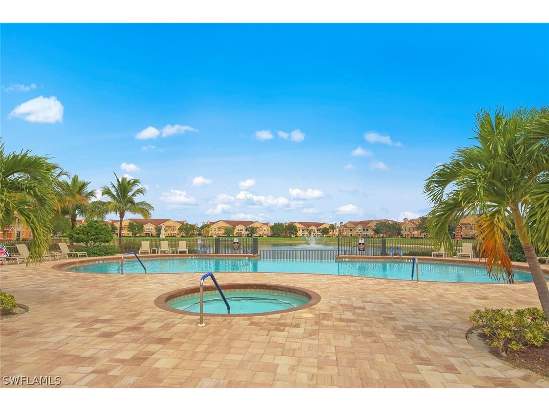 1843 Concordia Lake Circle #1009 Cape Coral FL 33909 223001761 image1