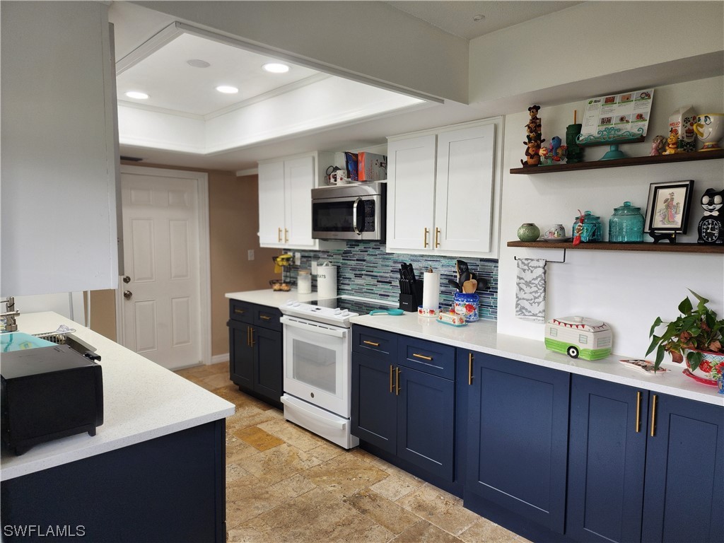 1843 Coral Point Drive Cape Coral FL 33990 224007722 image1