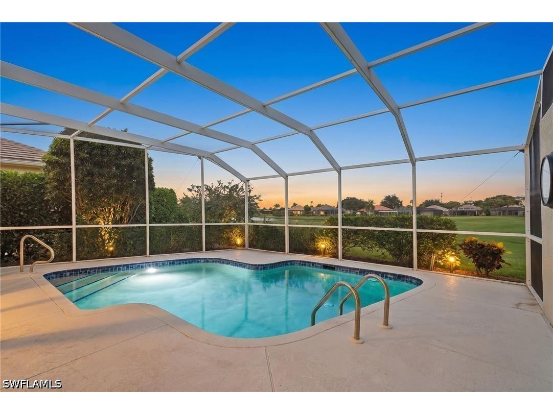 1843 Leamington Lane Naples FL 34109 226020012 image1