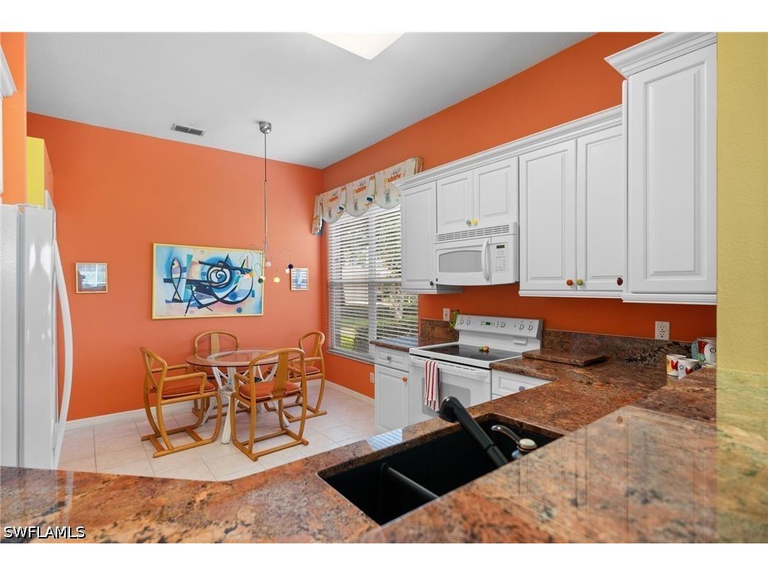 1843 Leamington Lane Naples FL 34109 226020012 image11