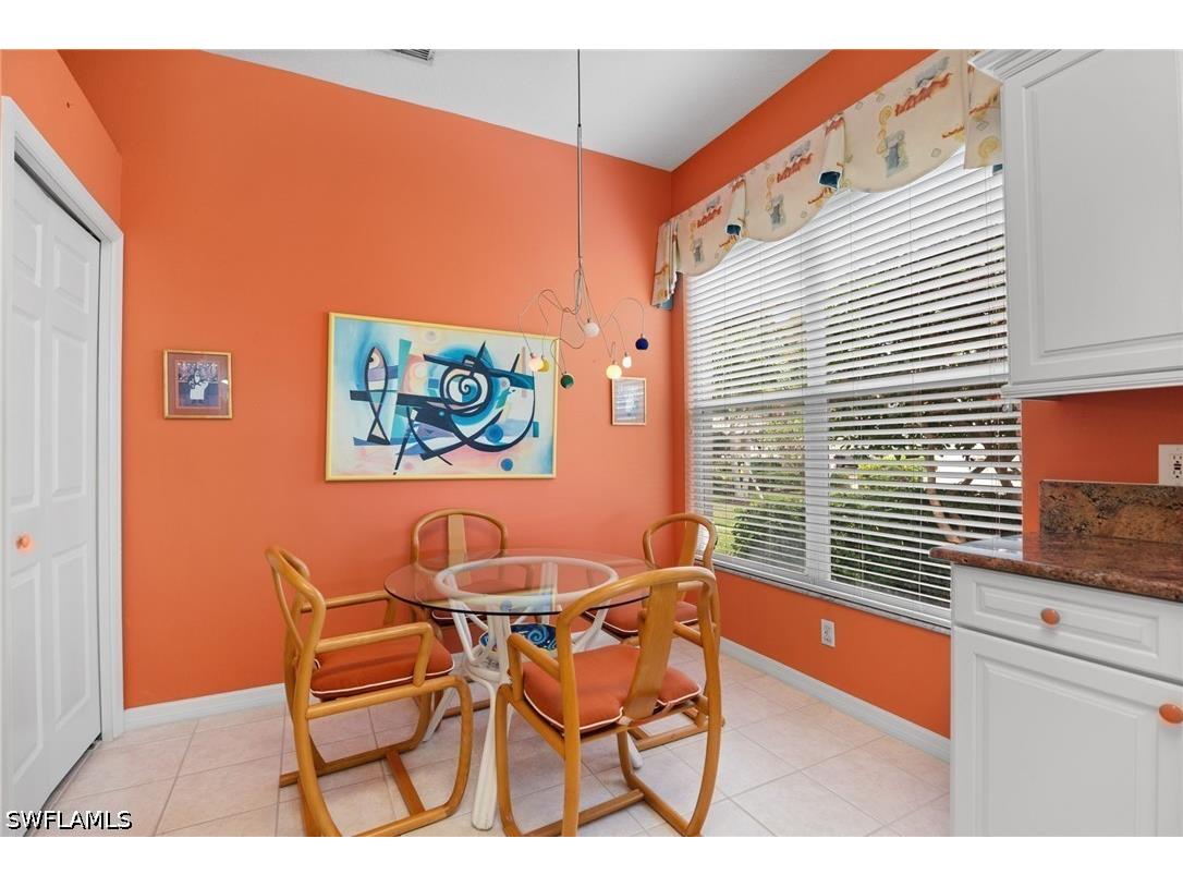 1843 Leamington Lane Naples FL 34109 226020012 image12