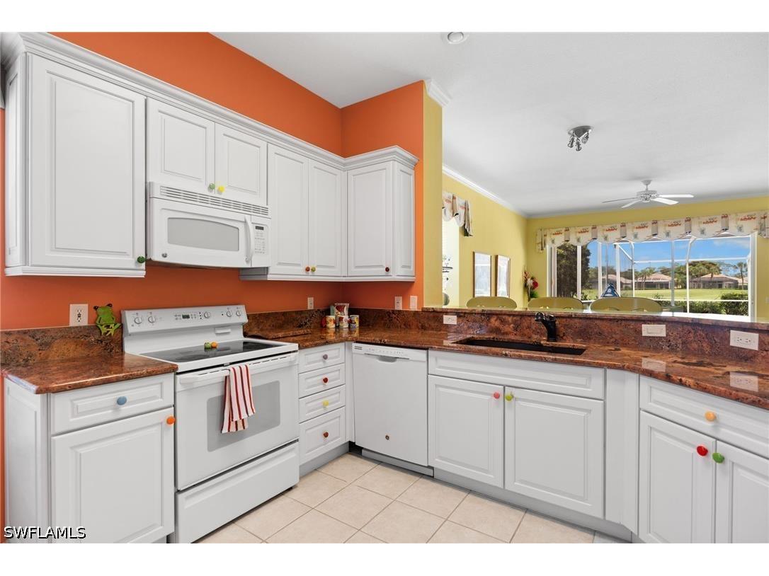1843 Leamington Lane Naples FL 34109 226020012 image13