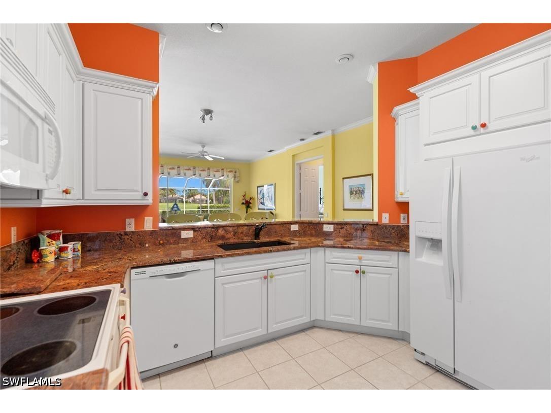1843 Leamington Lane Naples FL 34109 226020012 image14