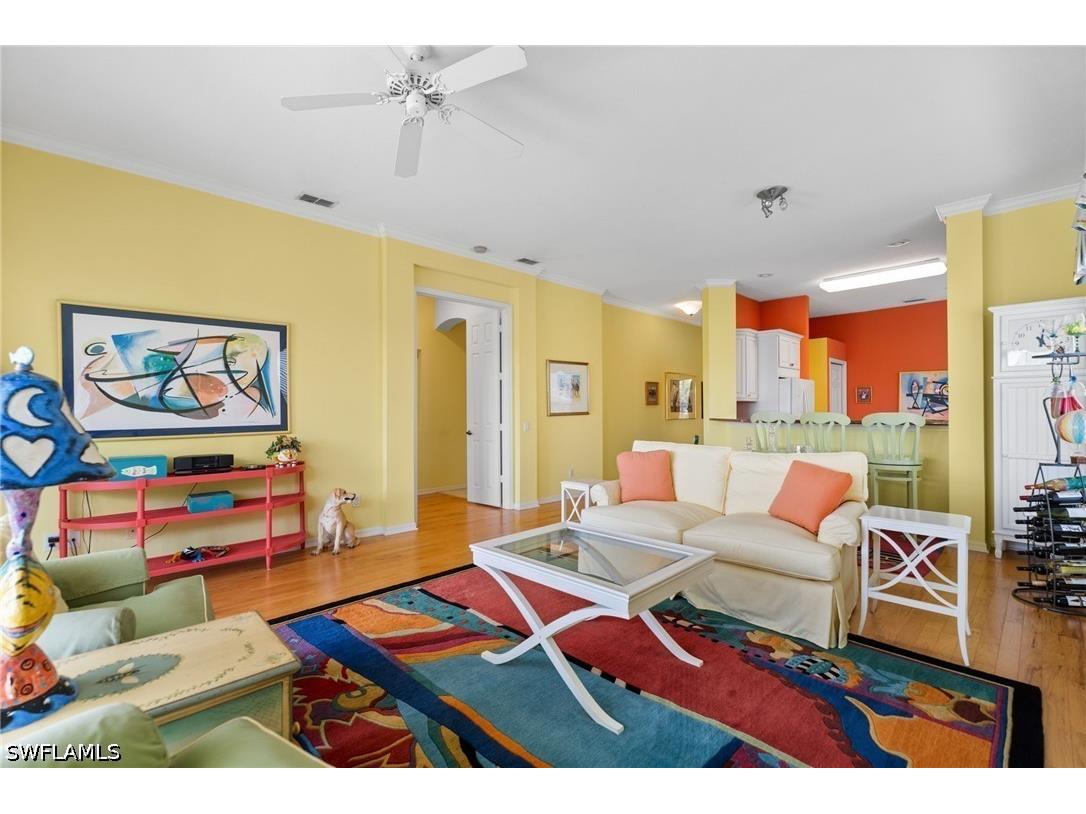 1843 Leamington Lane Naples FL 34109 226020012 image15