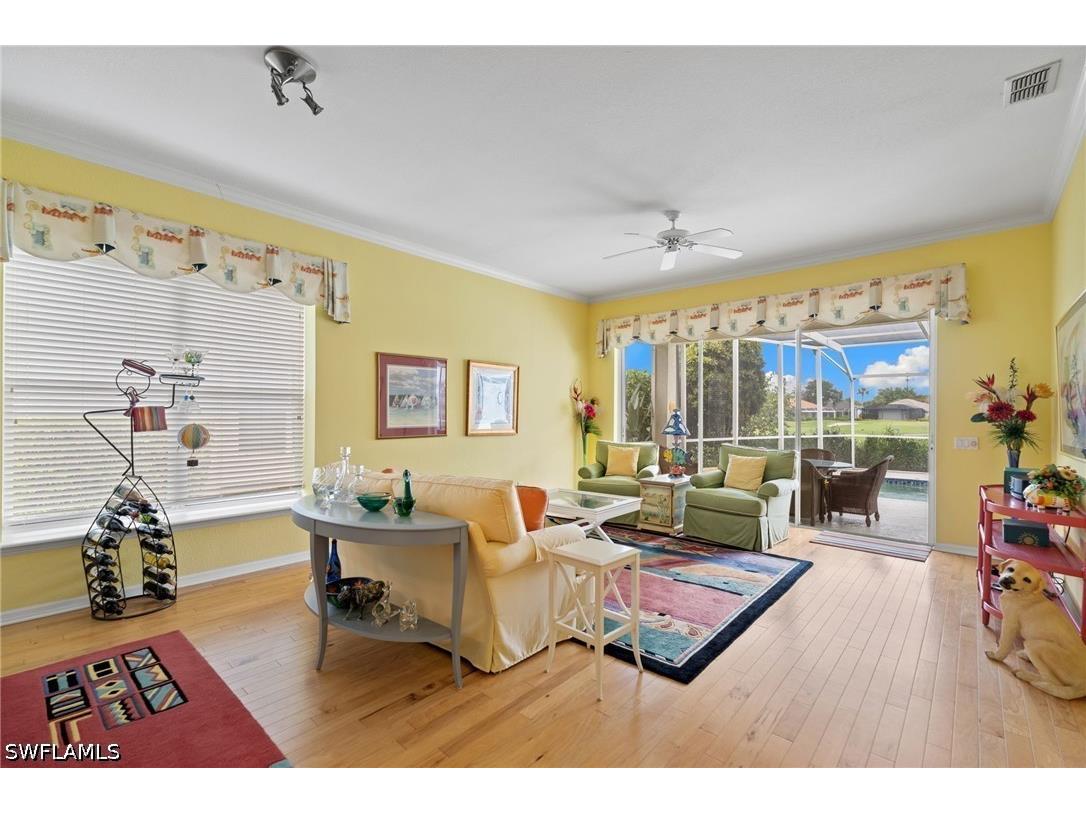 1843 Leamington Lane Naples FL 34109 226020012 image16