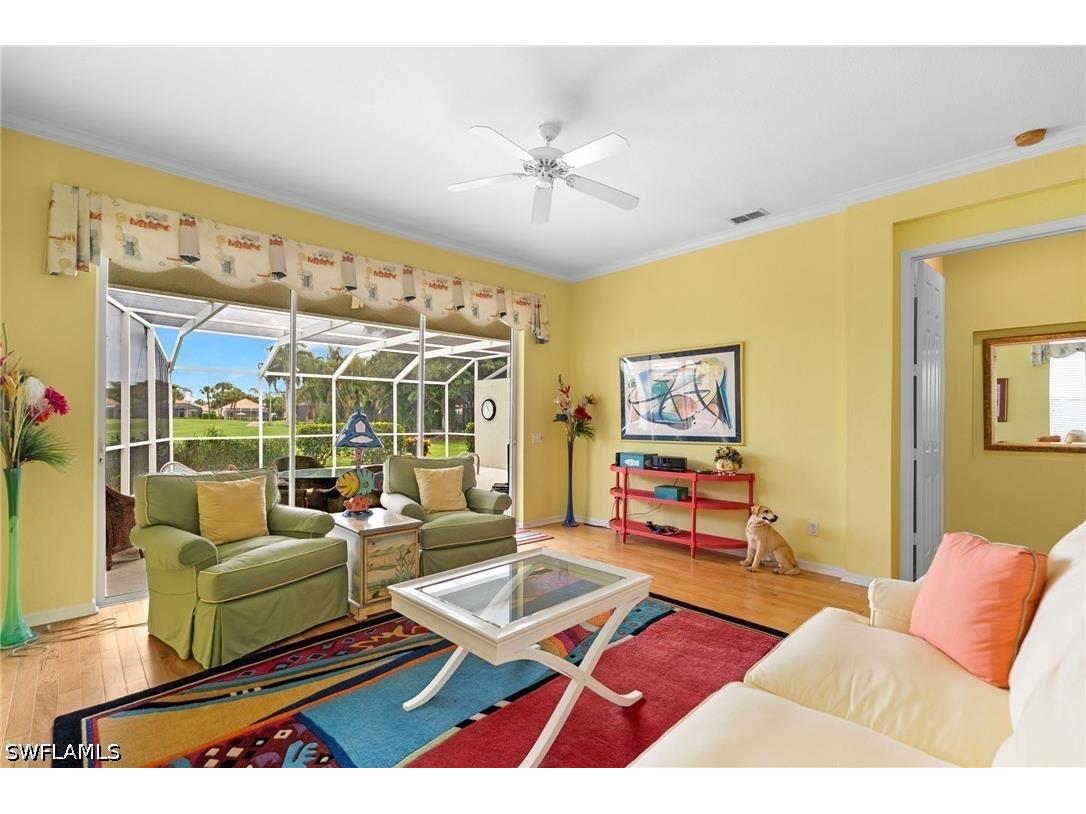 1843 Leamington Lane Naples FL 34109 226020012 image17
