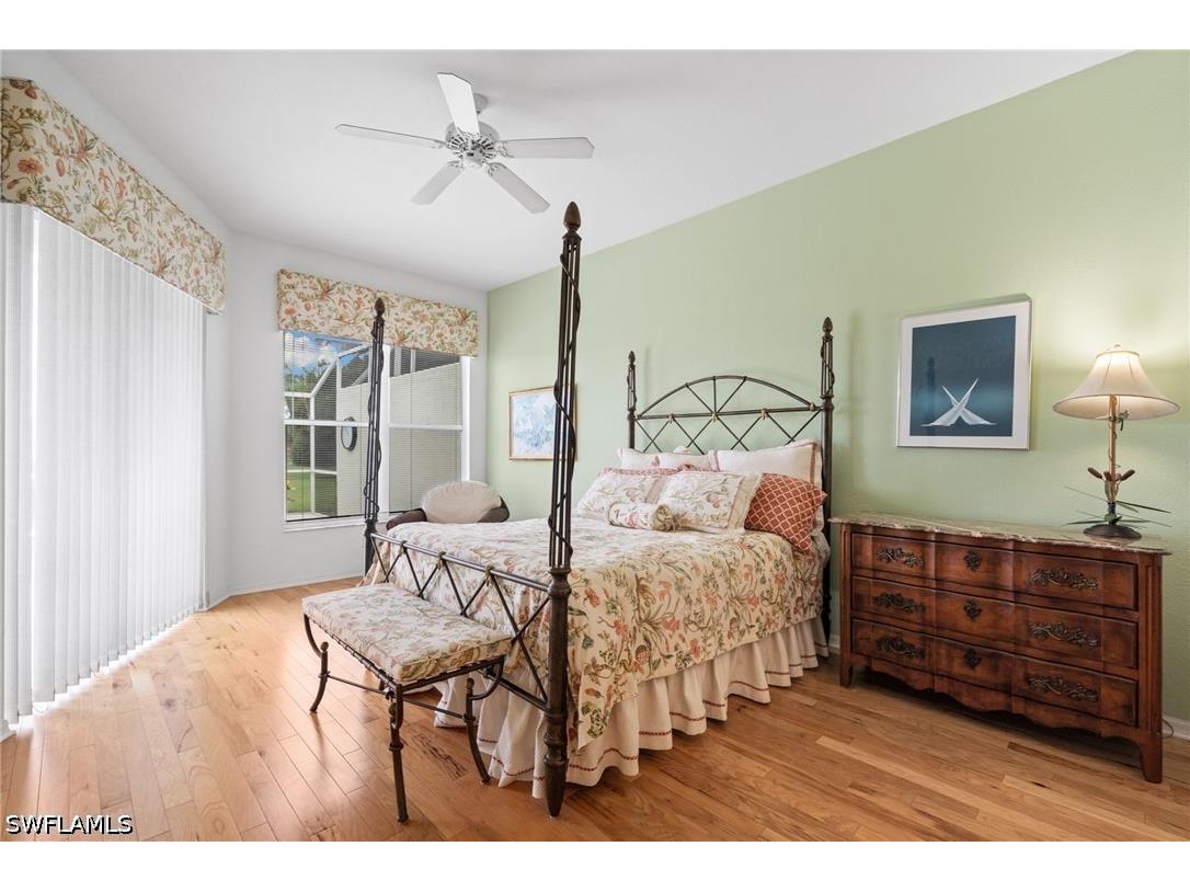 1843 Leamington Lane Naples FL 34109 226020012 image18