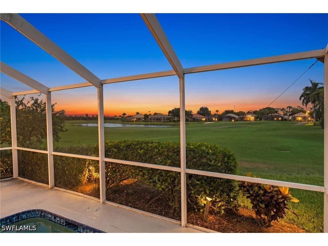 1843 Leamington Lane Naples FL 34109 226020012 image2