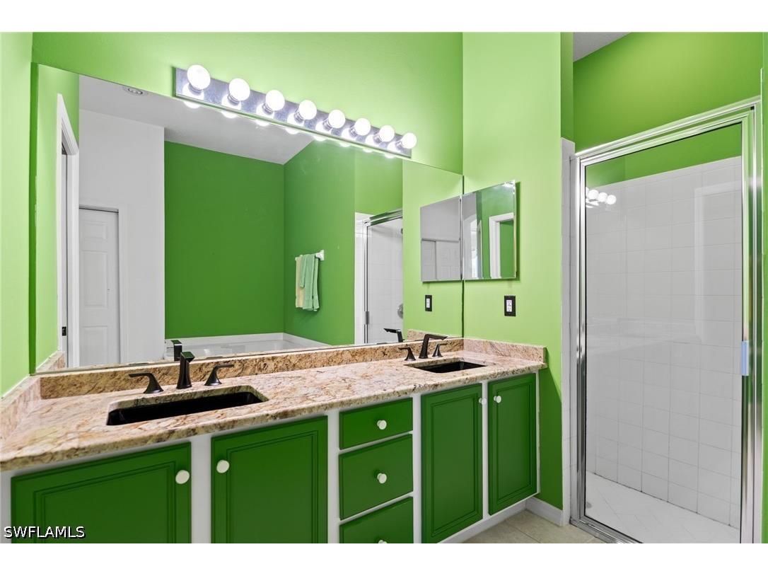 1843 Leamington Lane Naples FL 34109 226020012 image21