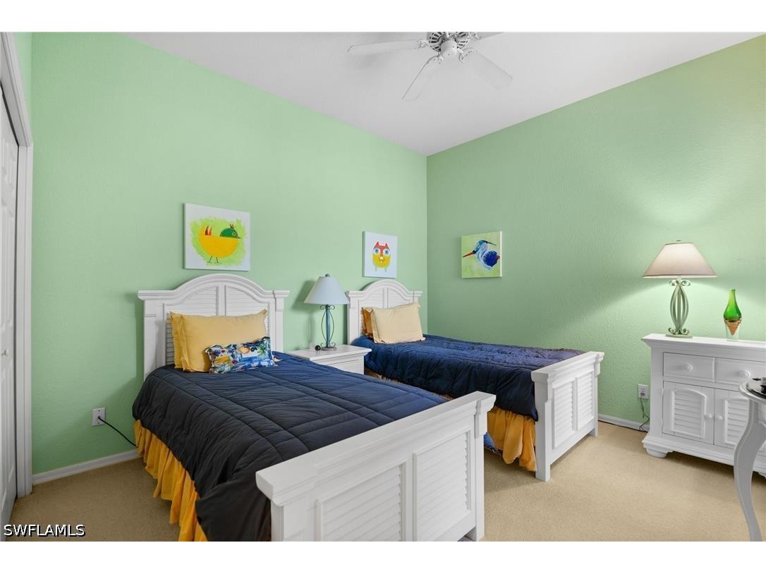 1843 Leamington Lane Naples FL 34109 226020012 image22
