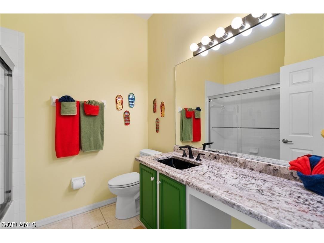 1843 Leamington Lane Naples FL 34109 226020012 image23