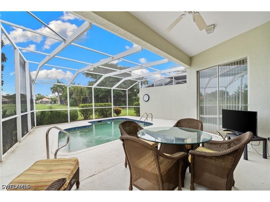 1843 Leamington Lane Naples FL 34109 226020012 image25