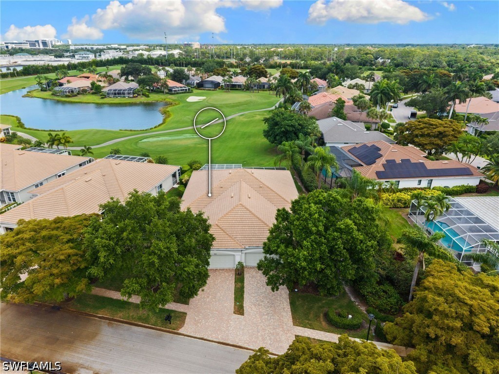 1843 Leamington Lane Naples FL 34109 226020012 image26