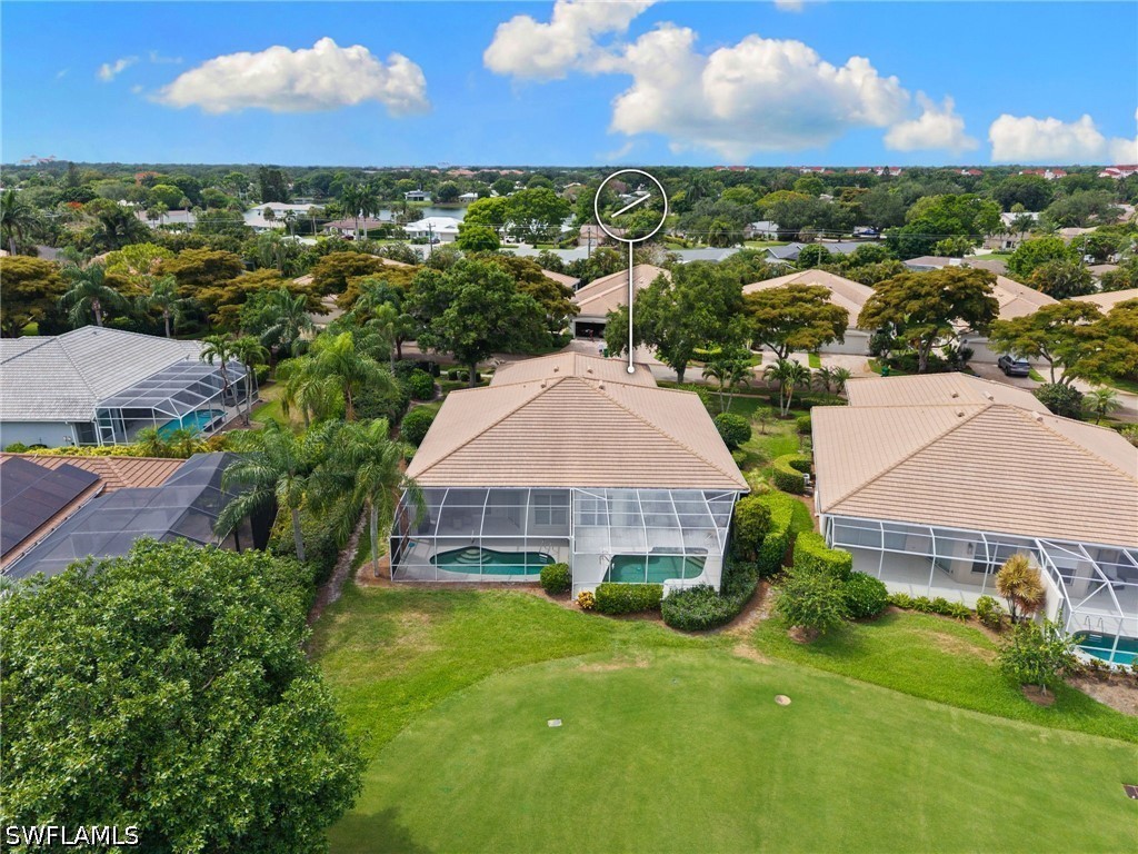 1843 Leamington Lane Naples FL 34109 226020012 image27