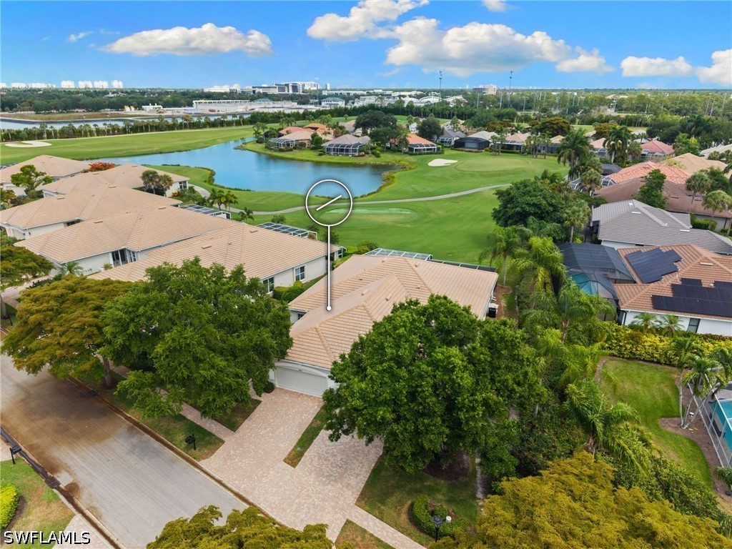 1843 Leamington Lane Naples FL 34109 226020012 image28