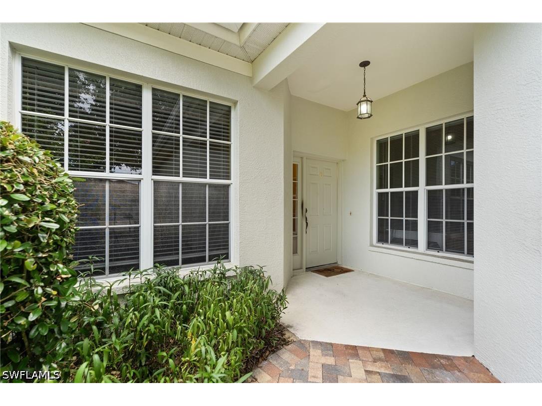 1843 Leamington Lane Naples FL 34109 226020012 image5